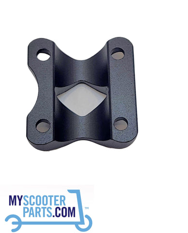 G2 MAX HANDLEBAR TOP CLAMP