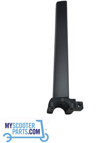 G2 MAX STEM TOP SECTION, MERCANE HANDLE BAR MOUNT