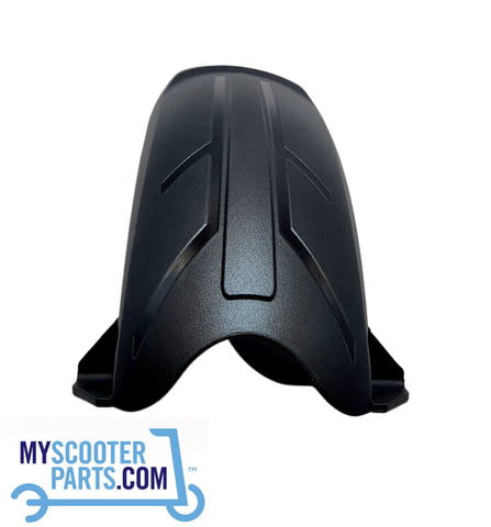 MERCANE G2 MAX FRONT FENDER MUD GUARD KUKIRIN KUGOO VELOZ