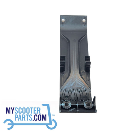 G2 MAX BOTTOM DECK COVER PLATE
