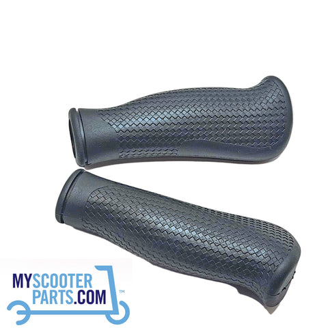 G2 MAX HANDLEBAR GRIPS GENUINE
