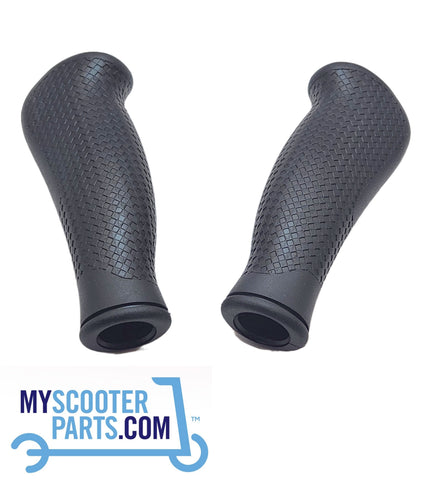 G2 MAX HANDLEBAR GRIPS GENUINE
