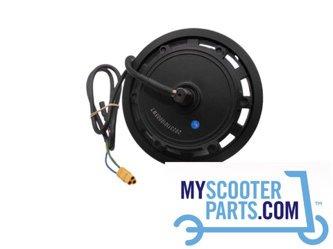 G2 MASTER MOTOR 1000W FRONT KUGOO KUKRIN ALL G2 RANGE AND SERIES
