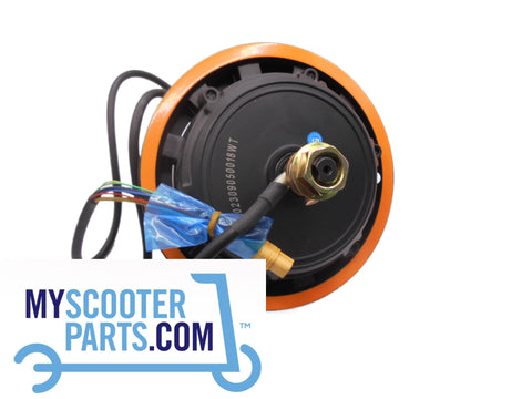 MERCANE G2 MAX REAR MOTOR 800W 48V VELOZ  KUGOO KUKIRIN