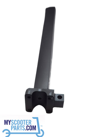 G2 PRO STEM RISER EXTENSION HANDLEBAR MOUNT (333mm)