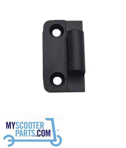 G3 PRO TOP DECK HINGE BASE VELOZ GT KUKIRIN KUGOO ANY PRO