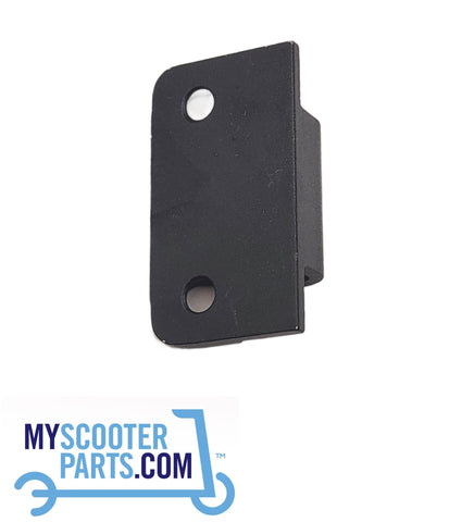 G3 PRO TOP DECK HINGE BASE VELOZ GT KUKIRIN KUGOO ANY PRO