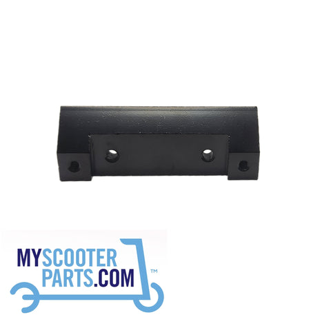G3 PRO KICKSTAND BASE MOUNTING BRACKET VELOZ GT KUKIRIN KUGOO ALL G3 SERIES AND RANGE