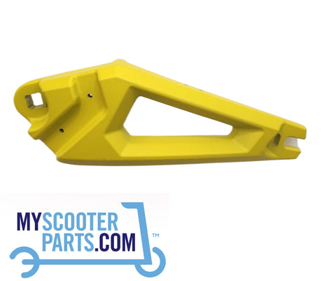 G3 PRO CONTROL SWING ARM REAR LEFT MERCANE VELOZ GT KUKIRIN KUGOO