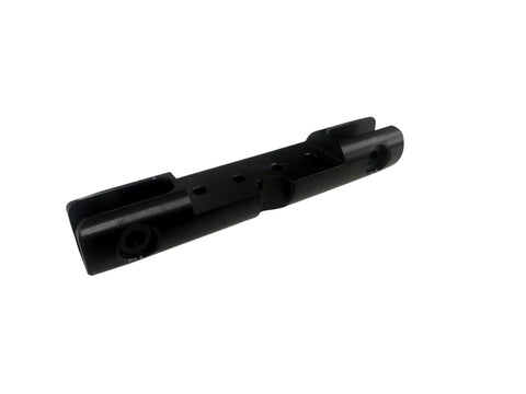 MERCANE JUBEL | WIDEWHEEL PRO | V2 | Display/Handlebar Mounting Shaft