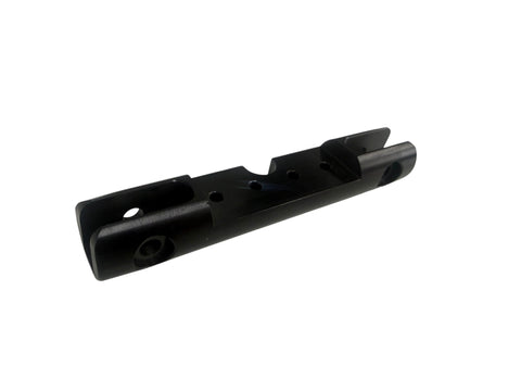 MERCANE JUBEL | WIDEWHEEL PRO | V2 | Display/Handlebar Mounting Shaft