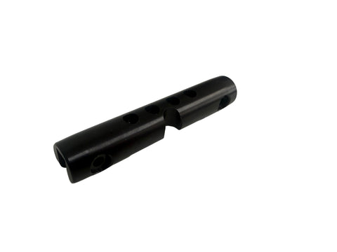 MERCANE JUBEL | WIDEWHEEL PRO | V2 | Display/Handlebar Mounting Shaft