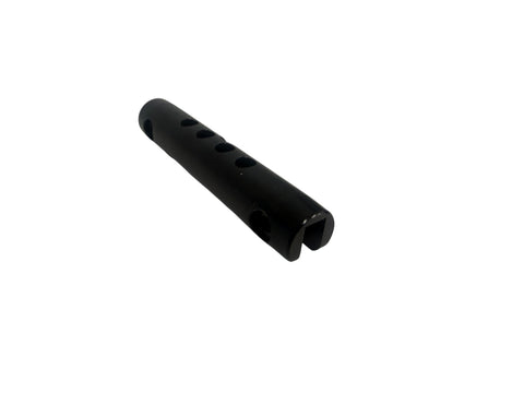 MERCANE JUBEL | WIDEWHEEL PRO | V2 | Display/Handlebar Mounting Shaft