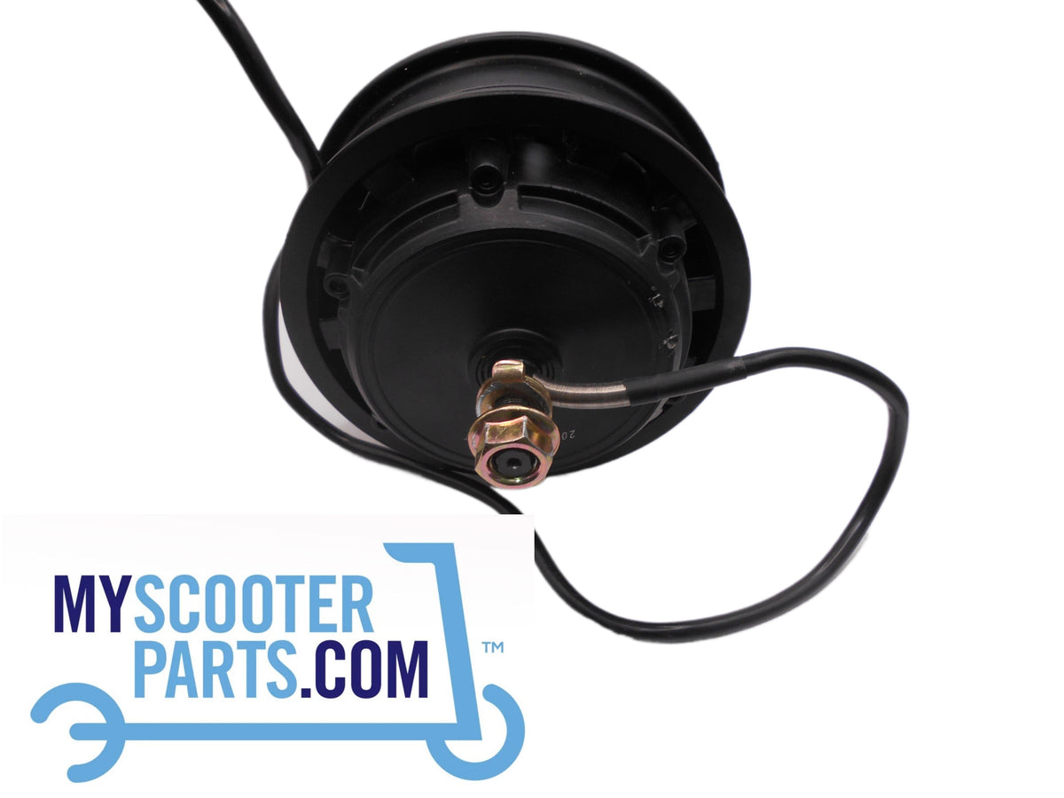 MERCANE G2 MASTER 1000 WATT MOTOR KUKIRIN  KUGOO G2