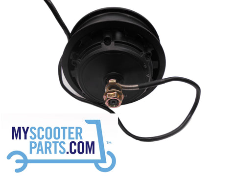 MERCANE G2 MASTER 1000 WATT MOTOR KUKIRIN  KUGOO G2