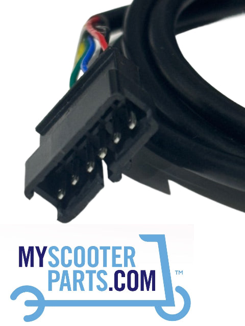mercane-g2-master-main-cable-kukirin-g-2
