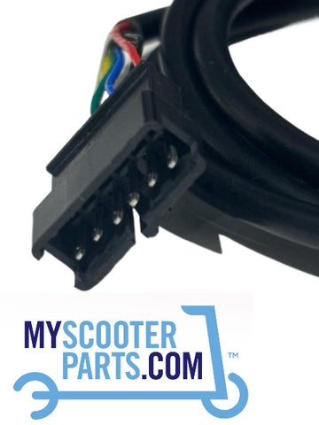 mercane-g2-master-main-cable-kukirin-g-2