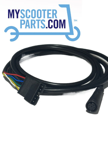 mercane-g2-master-main-cable-kukirin-g-2-6-pin