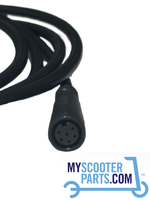 mercane-g2-master-main-cable-kukirin-g-2