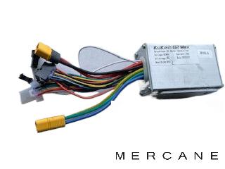 Mercane Kukirin G2 Master controller myscooterparts.com