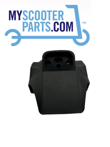 G2 MASTER REAR FENDER MUD GUARD