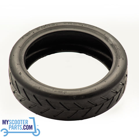 TYRE 8.5x2 8 1/2x2 Ninebot |Dragon |  Vsett road tread