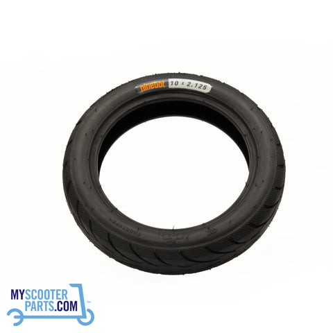 10x2.125 TYRE GENUINE NINEBOT, SEGWAY