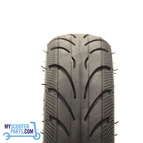 10x2.125 TYRE GENUINE NINEBOT, SEGWAY