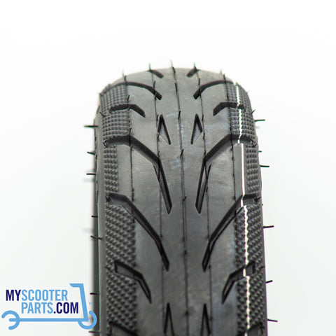 10x2.125 TYRE  NINEBOT,  SEGWAY VARIOUS MODELS