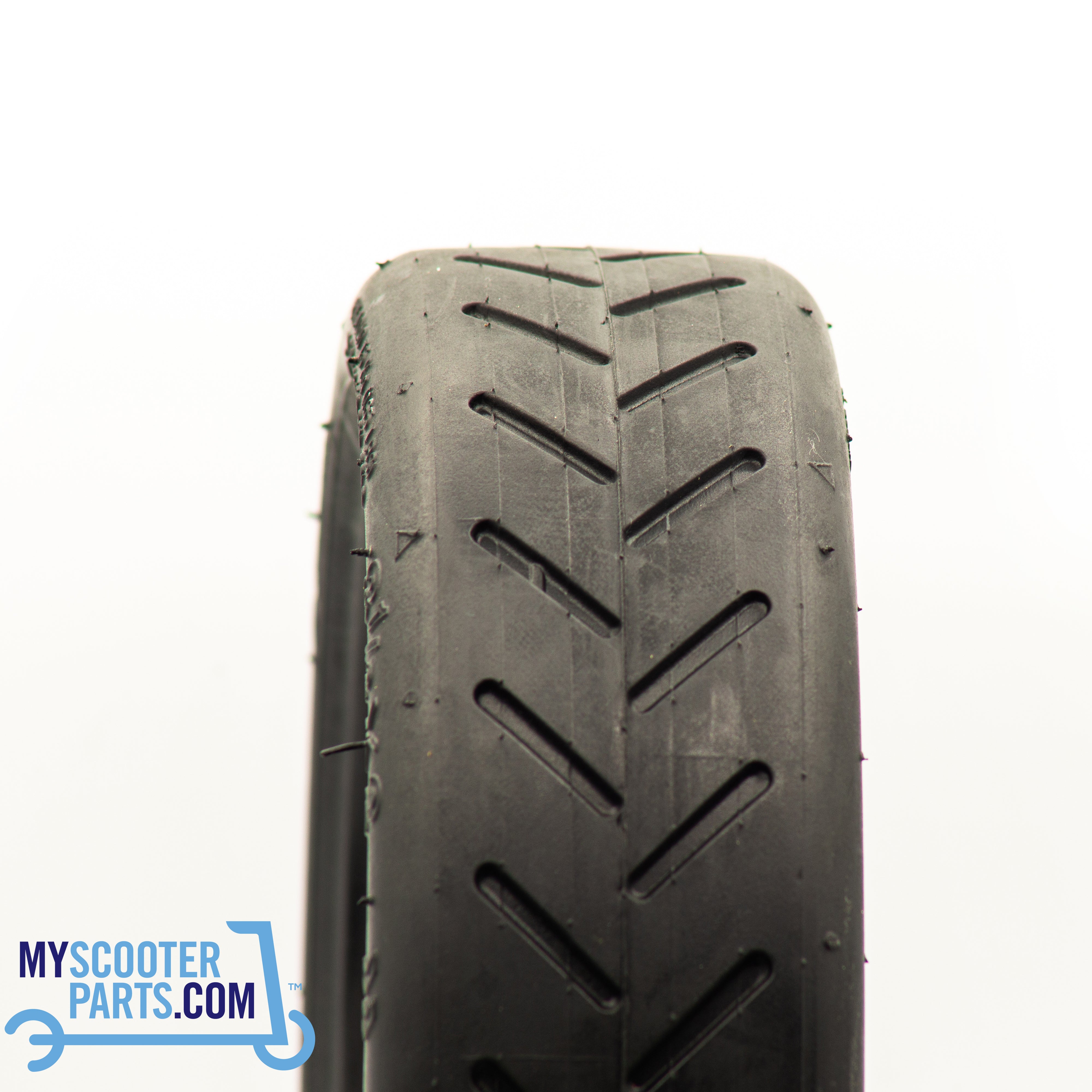 8 1/2 x 2 8.5x2 tyre electric scooter 