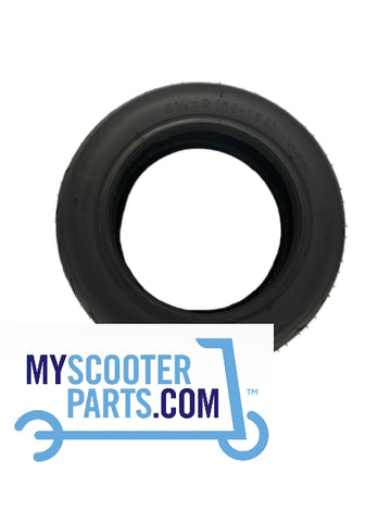 Electric scooter tyre 8.5x2 50-134 8 1/2 50 134 Hota tire
