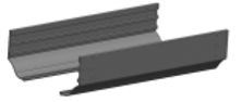 MX60 | RH FORK