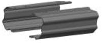 MX60 | BATTERY CASE L