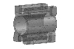 MX60 | SEAT CLAMP