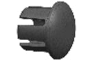 MX60 | CAP MAIN SHAFT