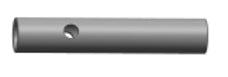 MX60 | HEADTUBE (30x139mm)