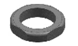 MX60 | HEADTUBE NUT