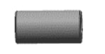 MX4-4 MX60 BUSING REAR SUS C (15.6x28.75mm)