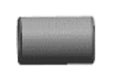 MX4-5 MX60 BUSING REAR SUS D (15.6x22.95mm)