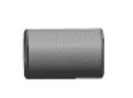 MX4-6 MX60 BUSING REAR SUS E (15.6x21.8mm)