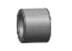 MX4-7 MX60 BUSING REAR SUS F (15.6x11.75mm)