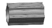 MX60 | CYINDER***
