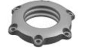 MX5-3 MX60 BUTTOM COVER