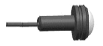 MX60 | TAIL LAMP