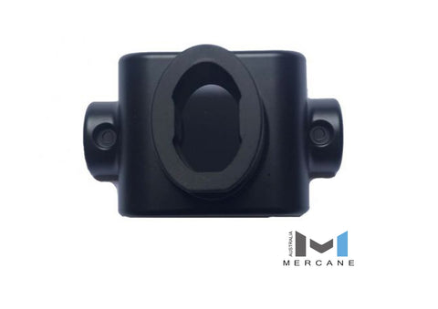 Mercane WIDEWHEEL | V1 | HOUSING DISPLAY mount stem section