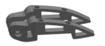 MX60 | HEAD TUBE