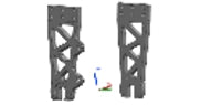 MX60 | FRONT ARM LEFT