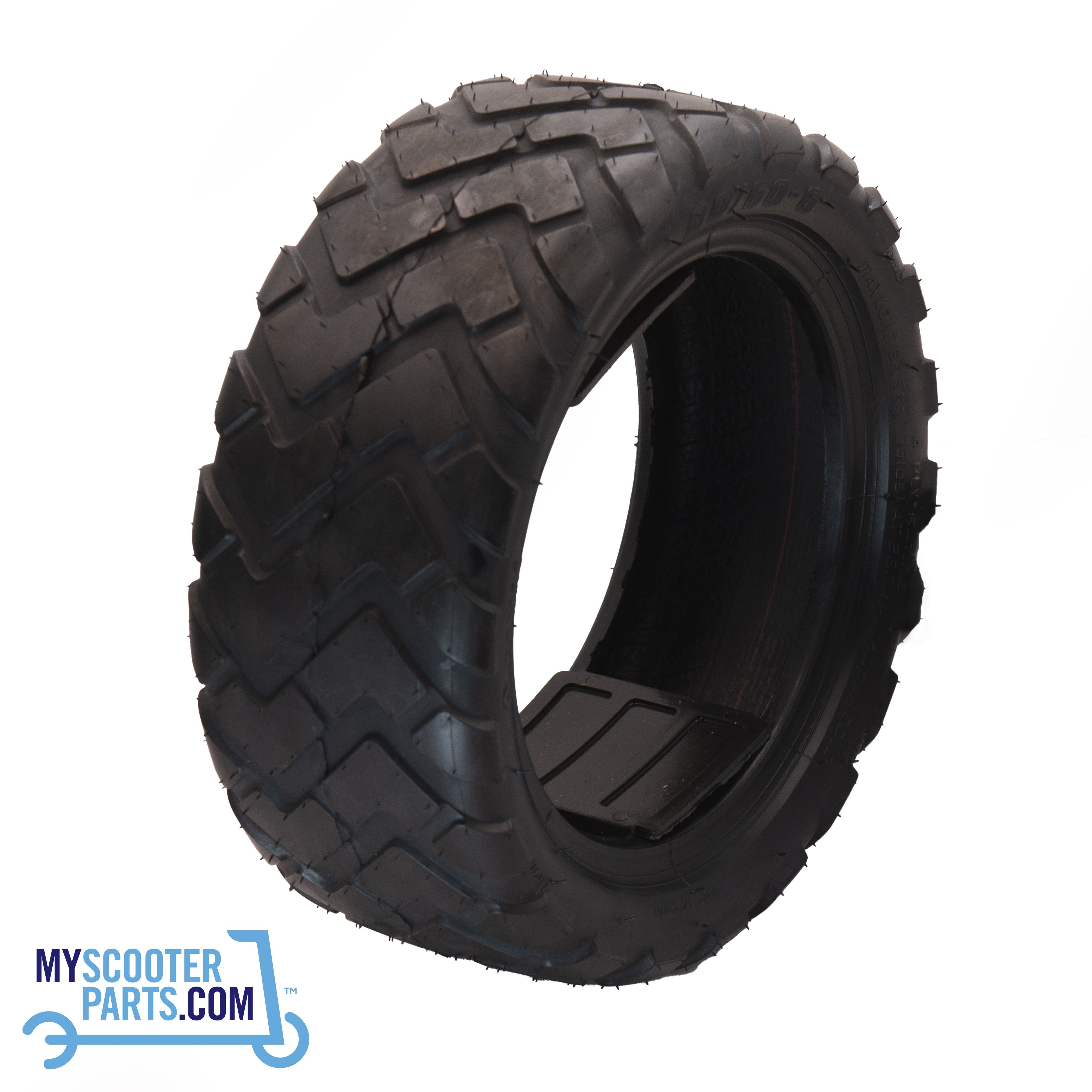80/60-6 Dragon gtr gts_Tyre 10 x 3 off-road  10x3.0, inch tubeless, all terrain. Suits Mercane G3 Pro, G2 Max, Dragon models, and Kukirin. Features excellent grip, durability, and shock resistance. Ready to ship Australia wide.






