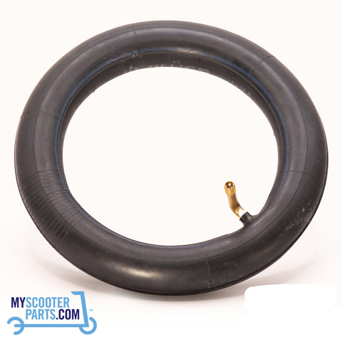 8.5 | 8 1/2 x 2 (90° Bent Valve) 8.5x2.0 | 2mm thickness