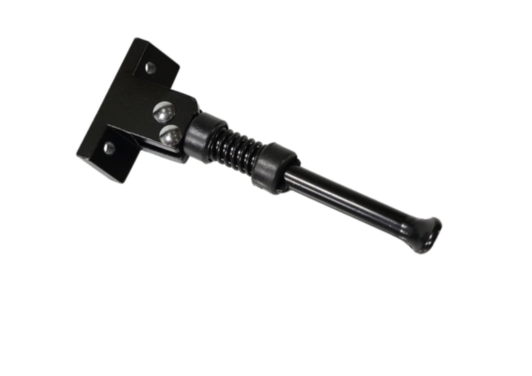 Mercane Jubel kick stand mycooterparts.com